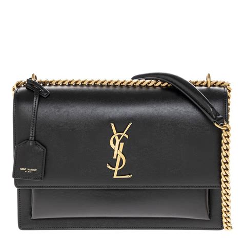 crossbody yves saint laurent|ysl crossbody bag price.